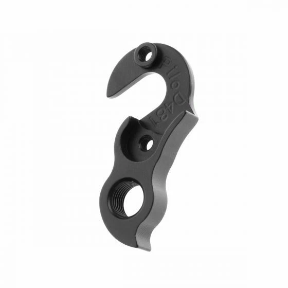 Power derailleur cheap