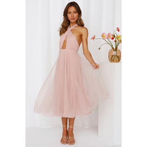 hello molly pink little Gem