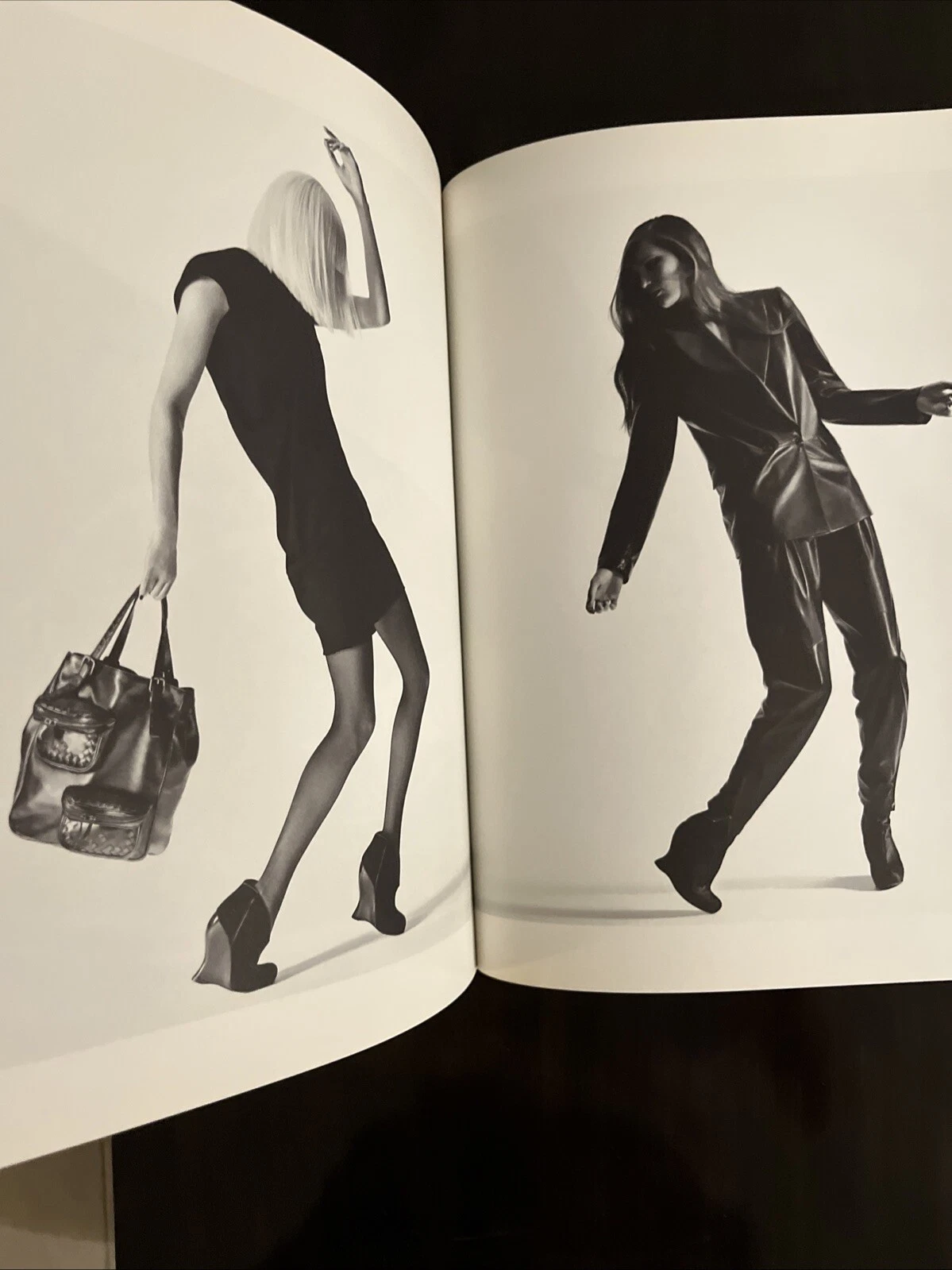 Bottega Veneta: Art of Collaboration: Art of Collaboration [Hardcover] Maier 