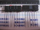 1x 300198 75K/75K/75K/75K High Precision Custom Networks, 2-, 3- or 4-Resistors