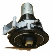 Mahlwerk - Mühle für AEG CaFamosa CF 80 81 90 95 100 120 150 200 300 400 500 NEU