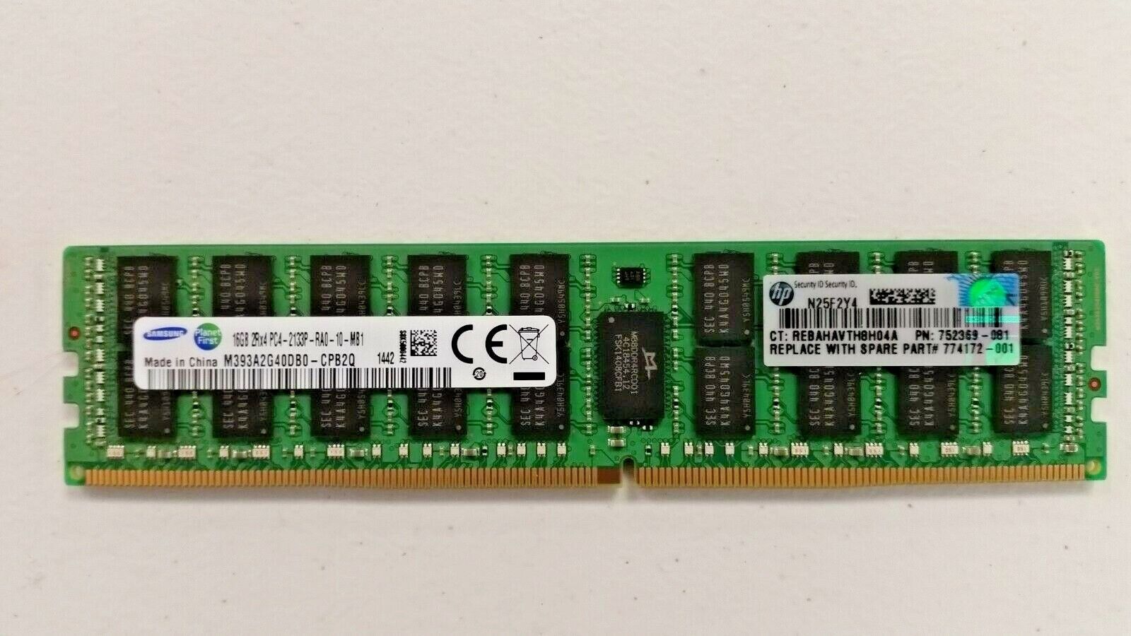 Ddr4 3200мгц reg ecc. Оперативная память HPE 8gb 1rx8 pc4-2400t-e STND Kit. Оперативка 16 ГБ 2rx4 pc4 – 2133p. DDR 4 16gb 2133. Ddr4 16gb pc17000 2133mhz crucial.