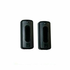 Came Dir 10 DIR10 - 01DIR10 Came Cellules Photo-électriques 309DIR10 Original