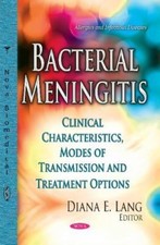 Bacterial Meningitis : Clinical Characteristi...