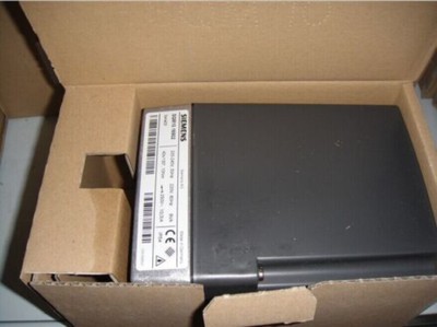 1PC   SQM10.16502 Servo Motor New One Year Warranty  #D4