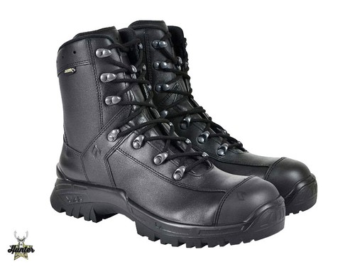 MILITARY STORE,NEGOZIO MILITARE,ARTICOLI MILITARI,NEGOZIO SOFTAIR, NEGOZIO  SOFT-AIR,SOFTAIR,SOFT-AIR,AIR-SOFT,AIRSOFT,ABBIGLIAMENTO MILITARE, ZAINI  MILITARI,ANFIBI MILITARI,OUTDOOR, REPLICHE SOFT AIR, FUCILI ELETTRICI, M4  ELETTRICO, ICS, G\u0026G, BOLT 