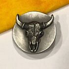 <!--F#f_0-->7082 - Western Steer Head Button BM