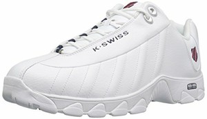 k swiss st
