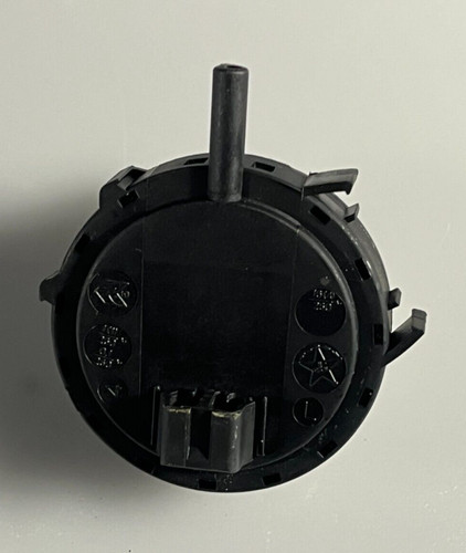 Bauknecht  WAK 64  Waschmaschine Druckwächter  12nc461971402451-300 #1805-8