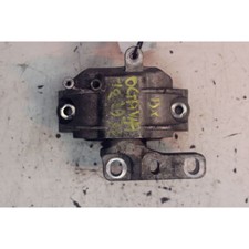 Support moteur Skoda OCTAVIA