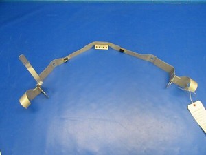 Diamond DA40-180 Lightening Protection Branch Longitudinal (0319-389)