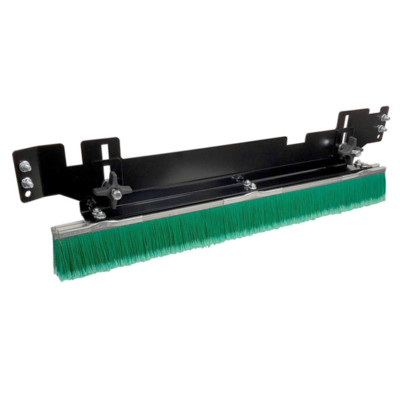John Deere LP36265 EZTrak Grass Groomer for HC Decks