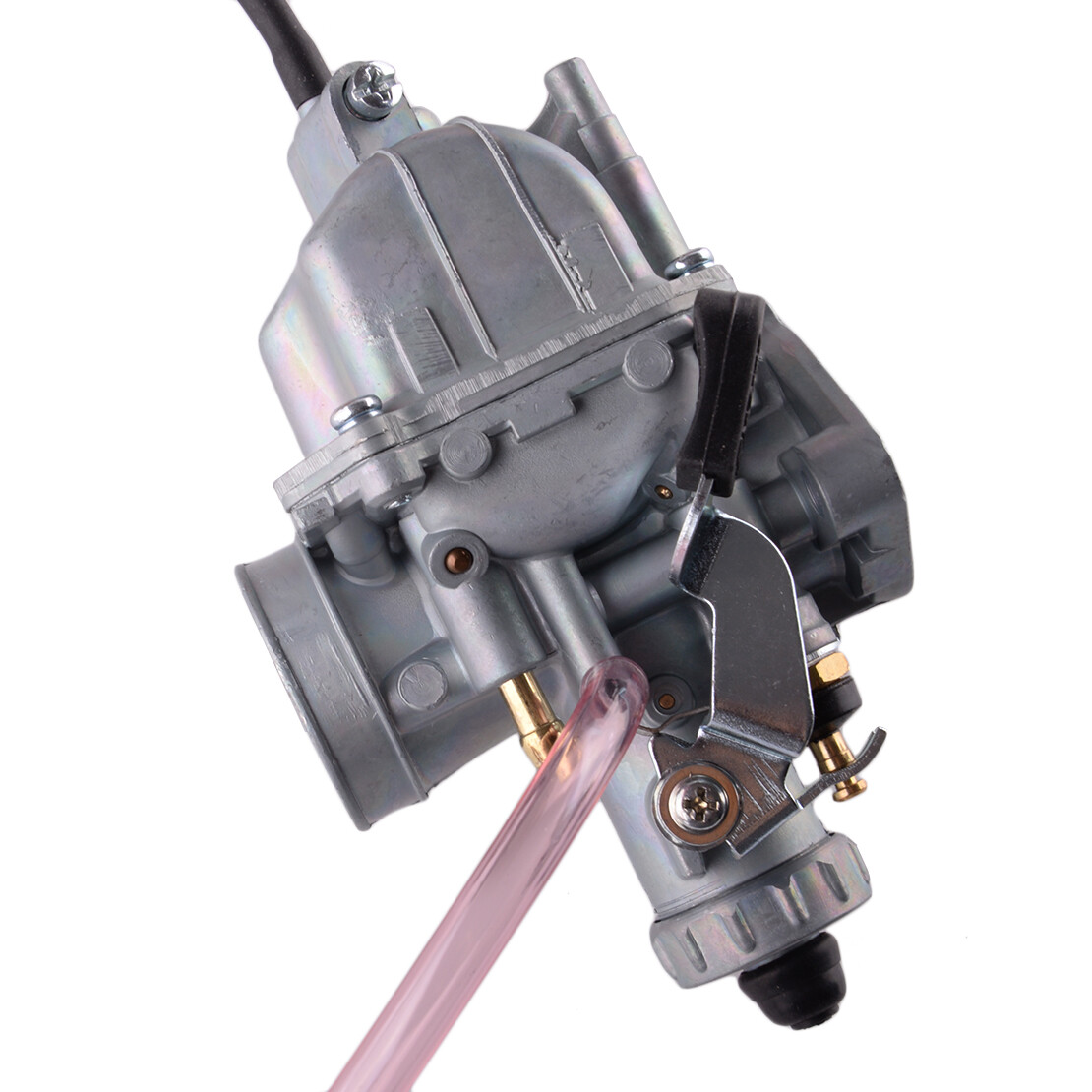 Riparazioni Kit Per Keihin Fcr MX Carburatore Set 28 32 33 35 37