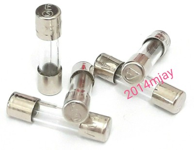 T1al250v предохранитель характеристики