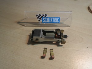 scalextric brushes