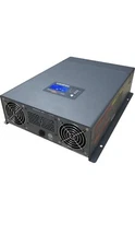 Xantrex Freedom XC 2000W Pure Sine Inverter/Charger 12Vdc to 120Vac Output