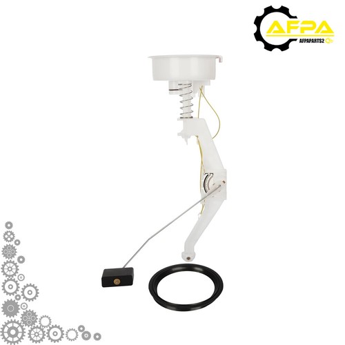 Assemblaggio pompa carburante per Jaguar S-Type 3.0L 4.2L 2003-2005