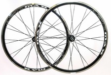 mavic a119 wheelset