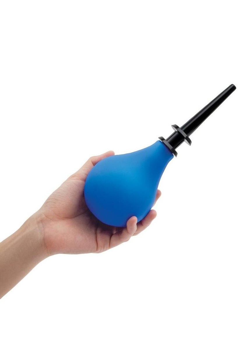 EAU DOUCHE 4℃ Ensemble de douche thermostatique carré à 4 voies avec pommeau de