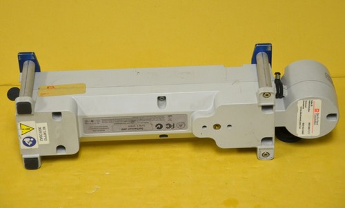 Analizzatore fotovoltaico solmetrico PVA-1000S con tracciante curva I-V SolSensor - Foto 6 di 6
