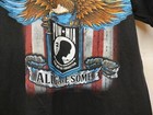 Foto 3 di 9