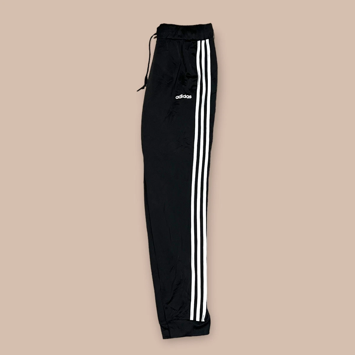 Adidas tracksuit bottoms sizing 2025