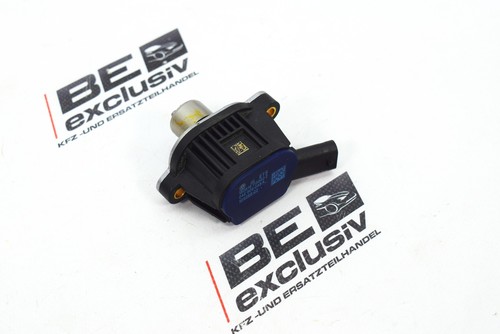 Orig. VW Tiguan II 2 AD1 Magnetventil Zylinderkopf Ventil Zylinder 04E906048A