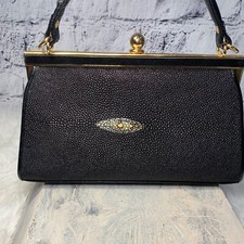 stingray purse products for sale