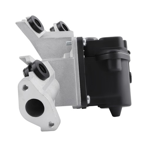 Air Injection Check Valve For Toyota Sequoia Tundra GX460 4.6L 911624 - Picture 12 of 12
