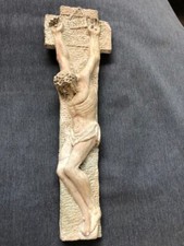 immagine sacra di Gesù quadri religiosi in cotto 