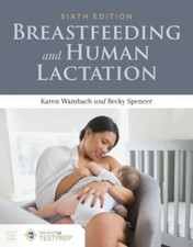 Breastfeeding and Human Lactation - Hardcover...