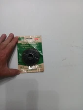Sears 7982 Weedwacker Replacement Spool