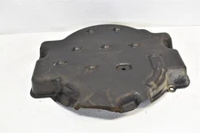 2006 2007 Mazdaspeed6 Fuel Tank Protector Cover Skid Plate Speed6 MS6 06 07