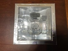NEW Victoria's Secret Tease Rebel Eau de Parfum 1 oz Perfume