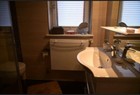 Bild 9 von 12