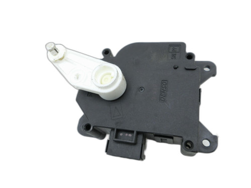 Luftklappenstellmotor Stellmotor Pos.1 für Infiniti M Q70 Y51 M35h 113800-2320
