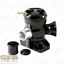 Hybrid T9211 Dual Outlet Diverter / Blow Off Valve for Hyundai, Kia Applications