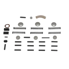 NV4500 Top Cover Small Parts Kit SP4500-50Y