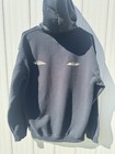 Foto 4 di 5