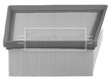 Air Filter FOR FORD ECOSPORT 1.0 1.5 13->ON Diesel Petrol SUV BB