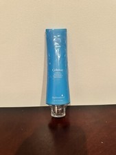 Celtrixa Lotion To Reduce The Appeareance Of Stretch Mark Hydroxatone New&Sealed