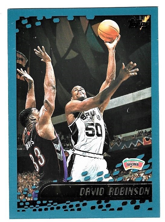2001-02 Topps Basketball Singles Complete Your Set Pick From List NRMT