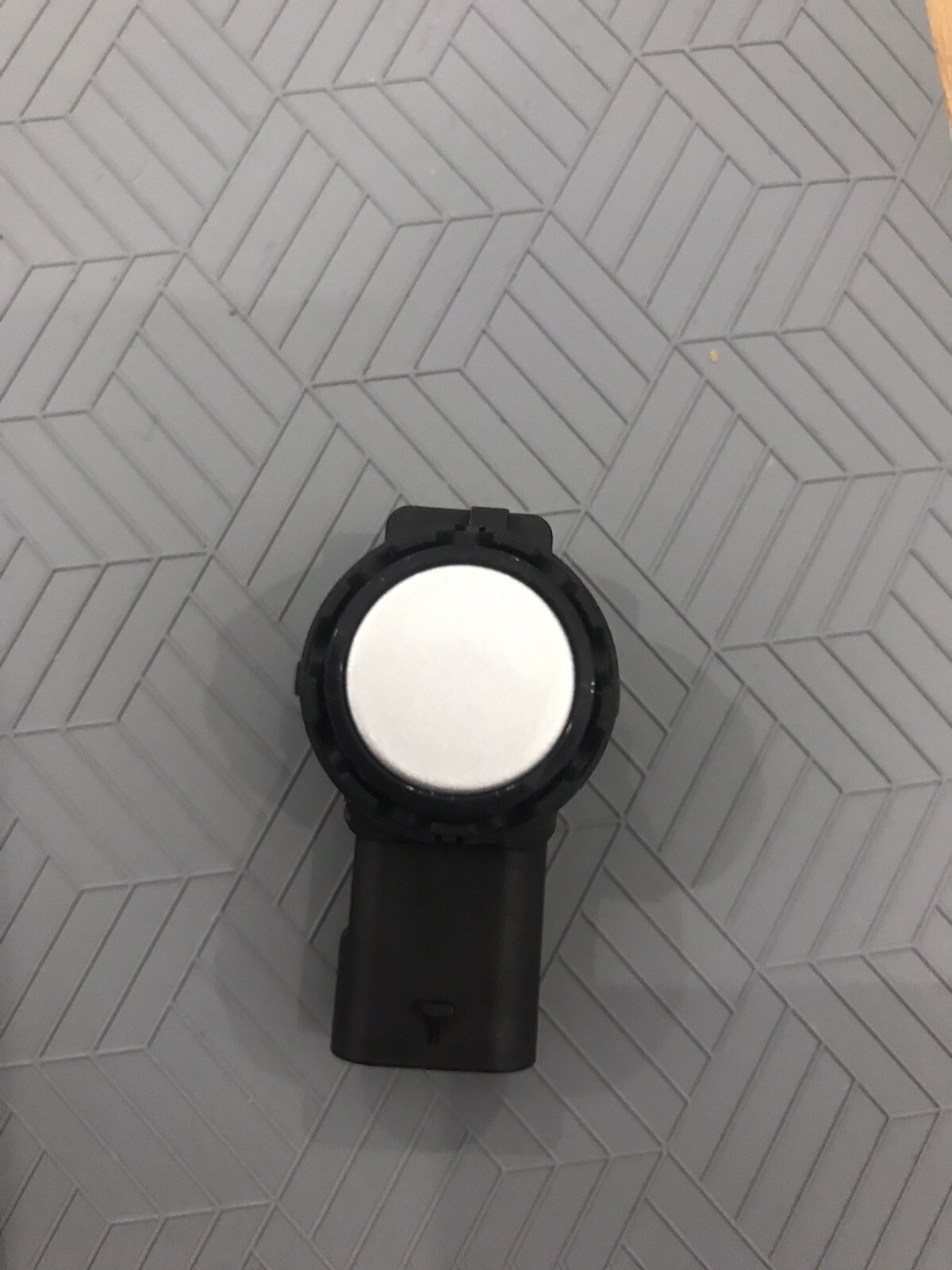 BMW G05 G20 G11 G12 G07 G29 G14 G15 PDC 9472198 NEU 66209472198  