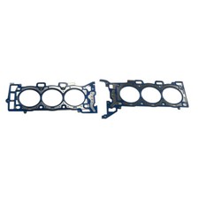 Valve Cover Gasket 3.6L 3.0L Soillar Valve Cover Gasket Set For GM 3.6L & 3.0L Engines – Fits Buick, Cadillac, Chevy (2008-2020) 2017 Buick Encore Valve Cover - Foto 9
