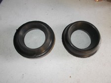 Amortisseur Renault R11