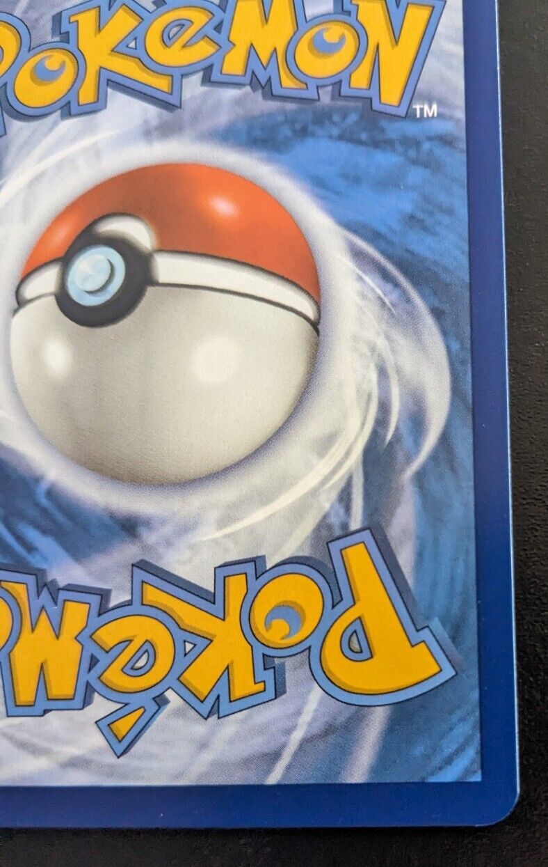 Pokemon Vortex Logos - PauloChan14