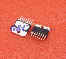 NEW ST TDA7293 TDA 7293 Audio Amp IC Good quality A2TM