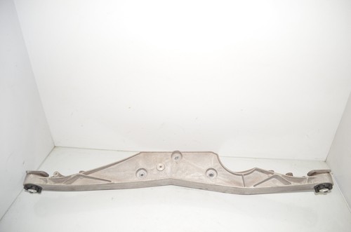 BMW F48 X1 25i xDrive F40 F45 F46 F39 Querträger Hinterachsgetriebe 6858474