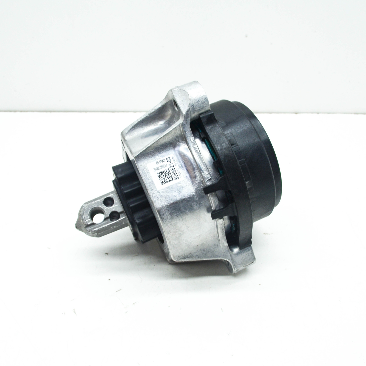 s-l1200.png