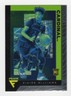 2021 Panini Chronicles Ziaire Williams Flux Rookie GRIZZLIES PWE